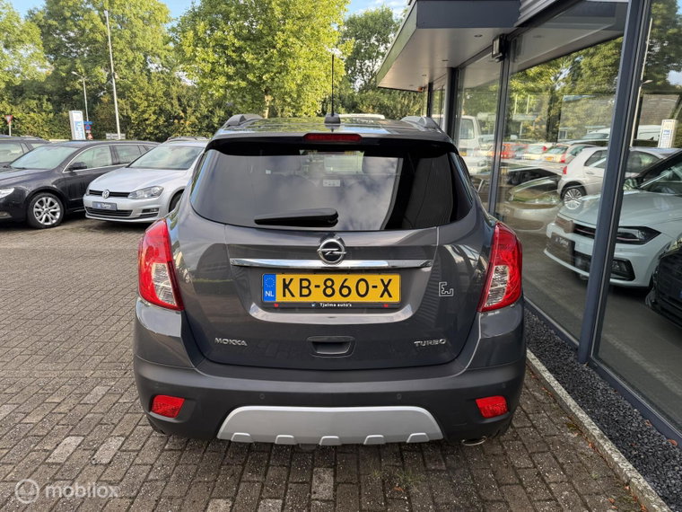 Vehicle Image 27