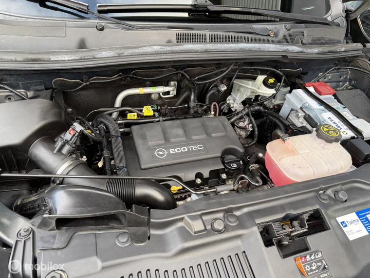 Vehicle Image 36