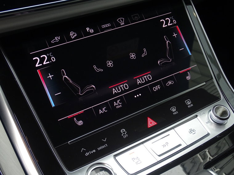 Vehicle Image 37