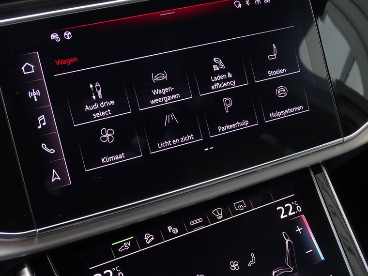 Vehicle Image 45