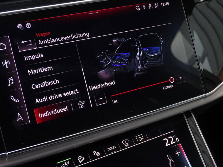Vehicle Image 47