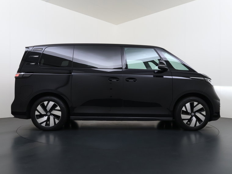 Vehicle Image 40