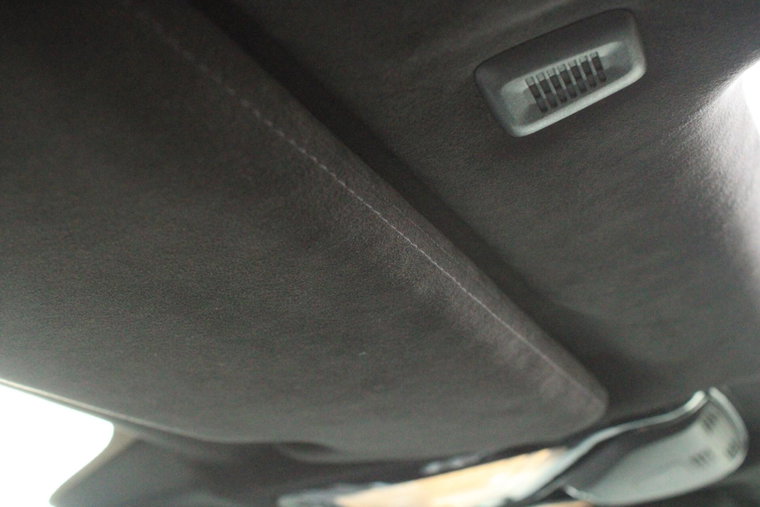 Vehicle Image 39