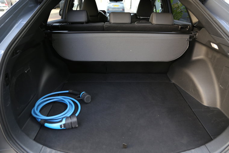 Vehicle Image 20
