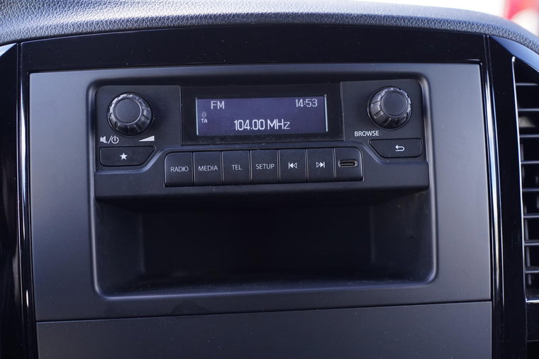 Vehicle Image 31
