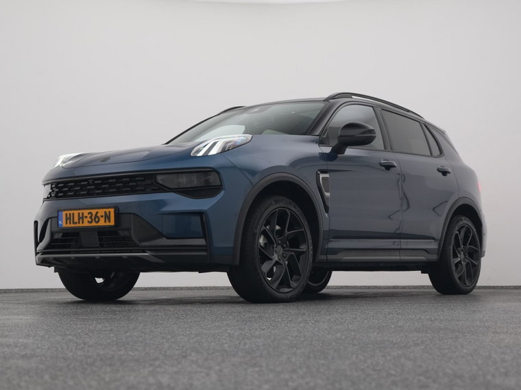 Vehicle Image 15