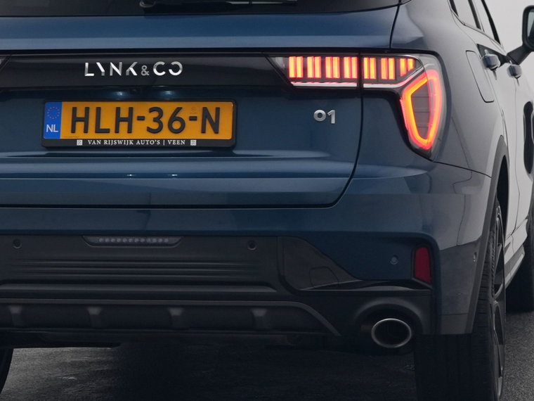 Vehicle Image 20