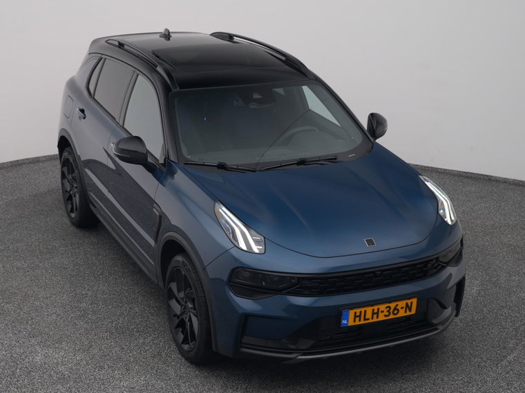 Vehicle Image 24