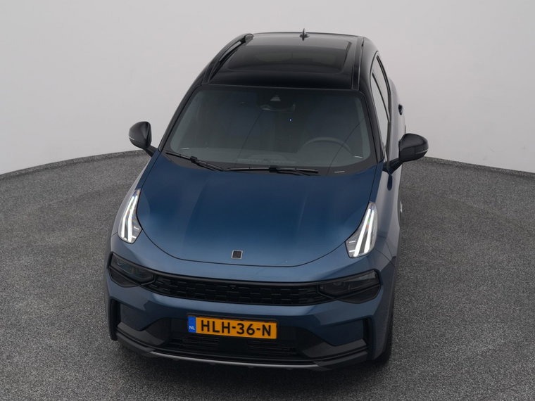 Vehicle Image 26
