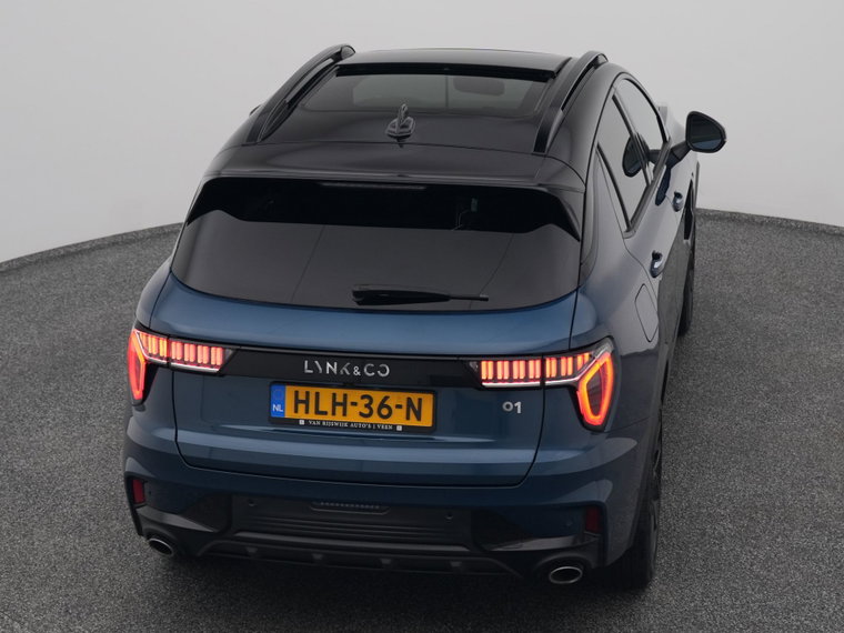 Vehicle Image 28