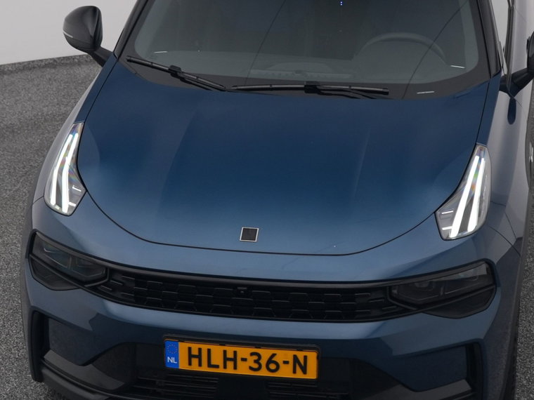 Vehicle Image 30