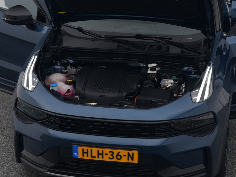 Vehicle Image 31