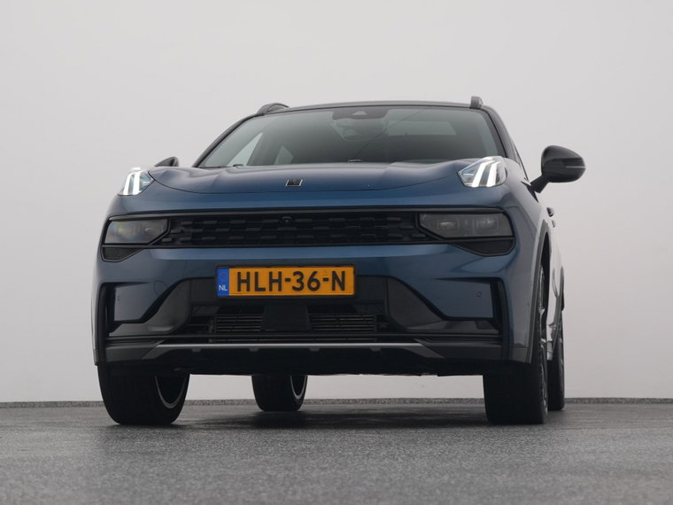 Vehicle Image 35