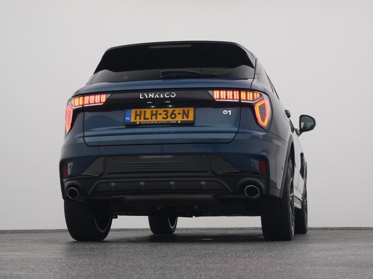 Vehicle Image 36