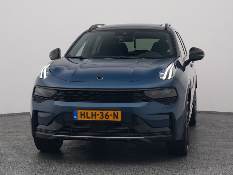 Vehicle Image 9