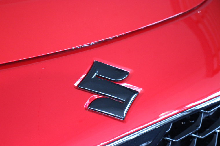 Vehicle Image 14