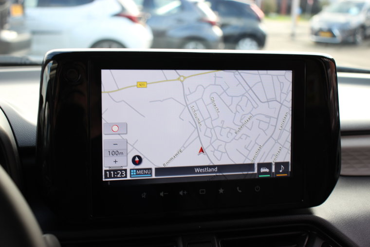 Vehicle Image 15