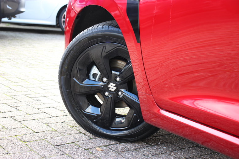 Vehicle Image 20