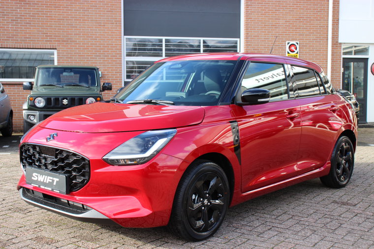 Vehicle Image 21
