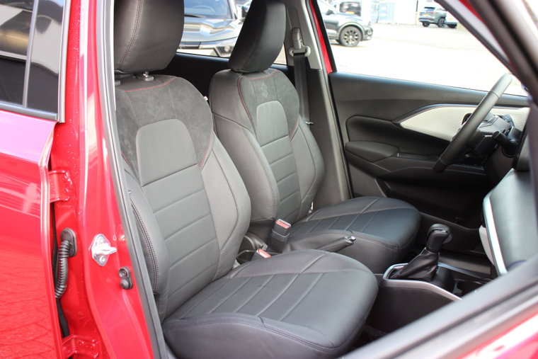 Vehicle Image 31