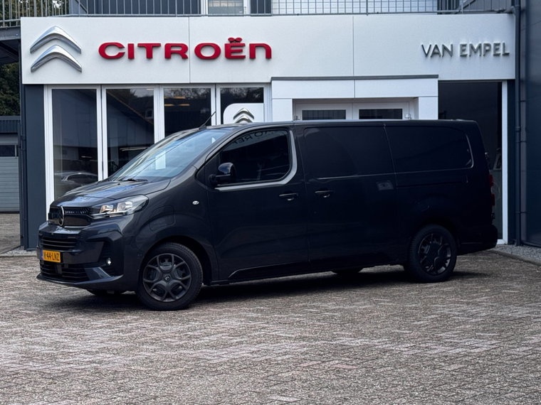 Vehicle Image 28