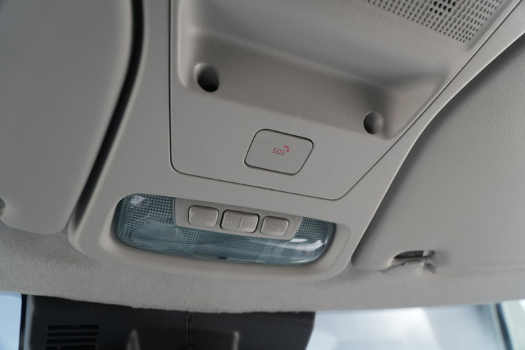Vehicle Image 36