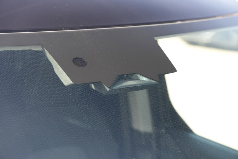 Vehicle Image 37