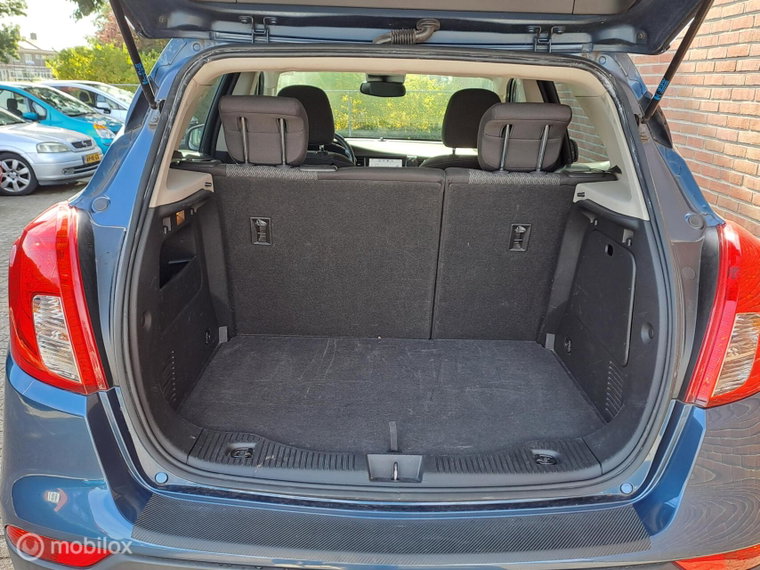 Vehicle Image 28