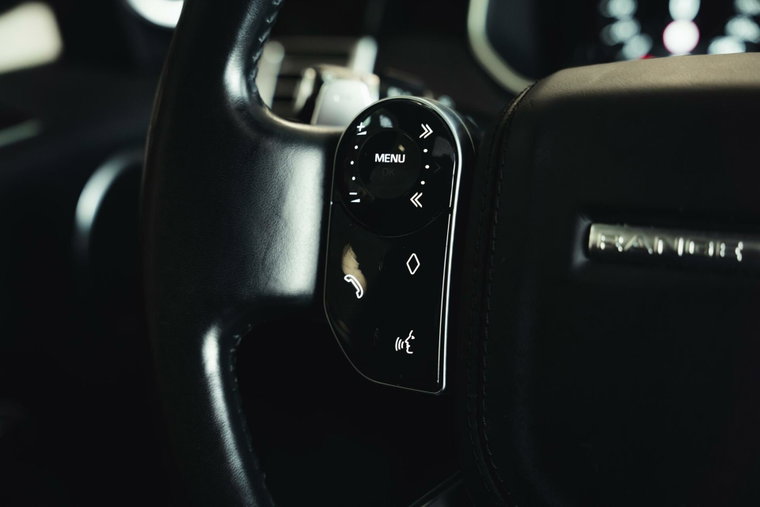 Vehicle Image 27