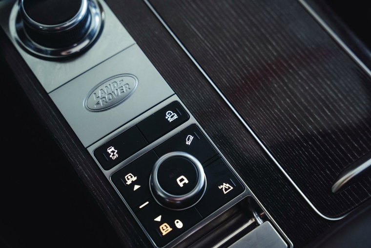 Vehicle Image 28