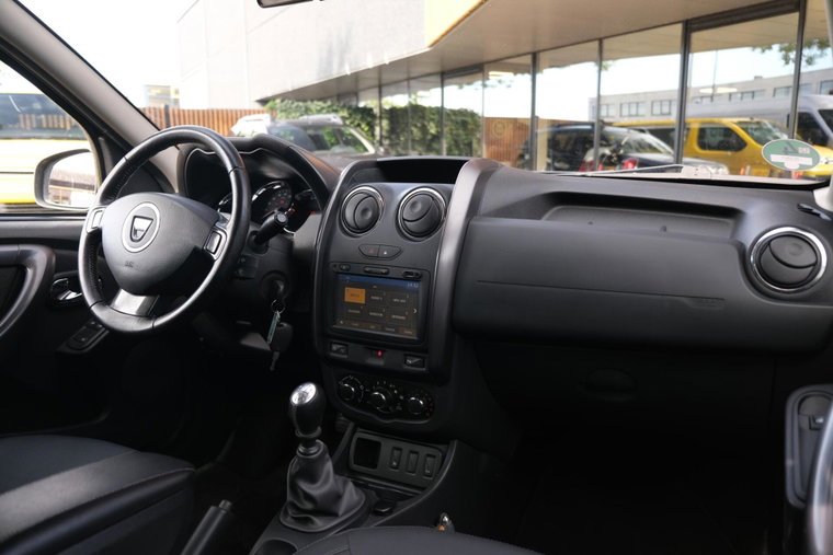 Vehicle Image 31
