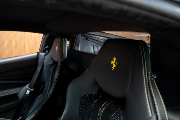 Vehicle Image 40