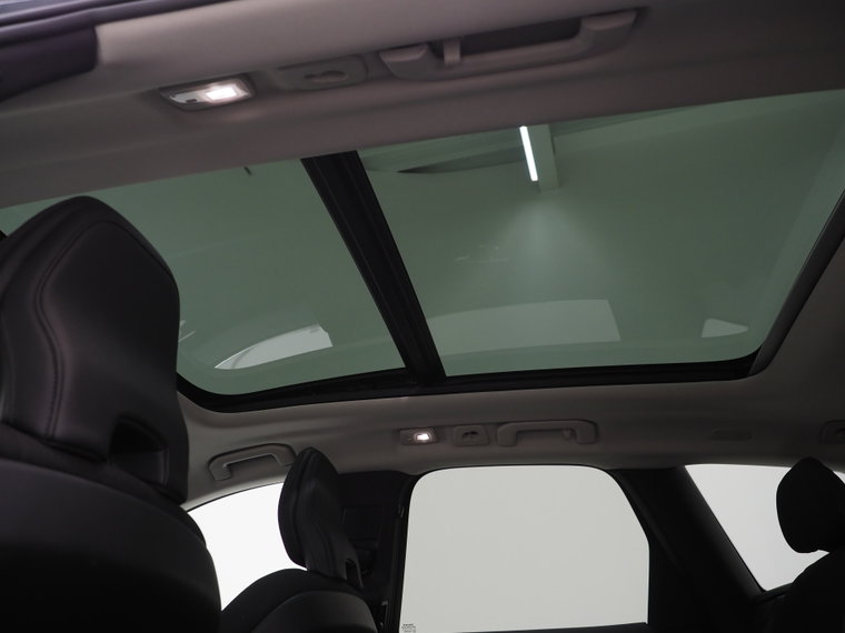 Vehicle Image 39