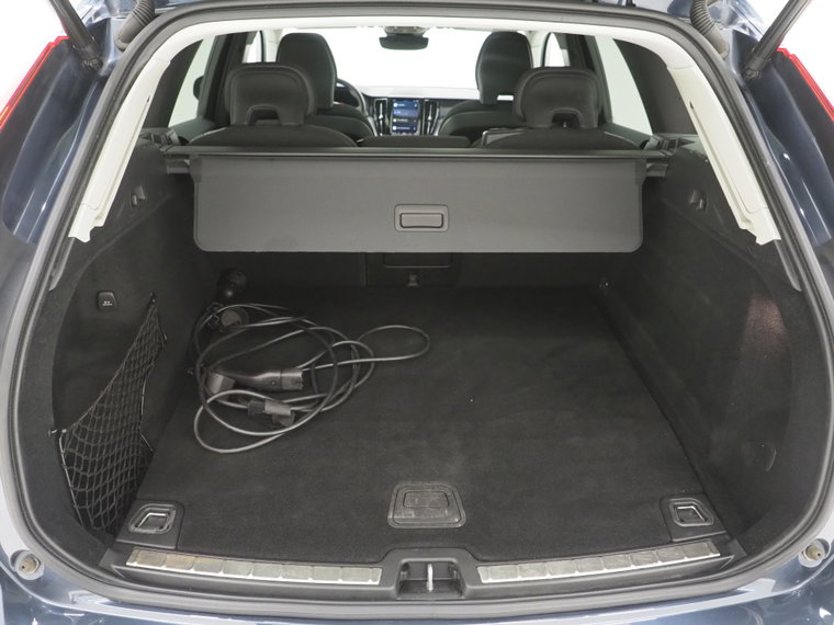 Vehicle Image 40