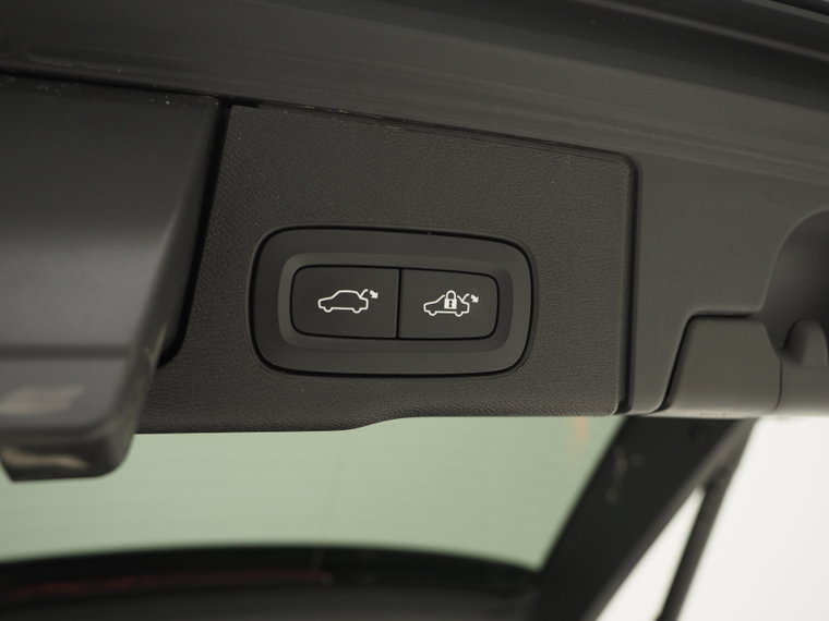 Vehicle Image 41
