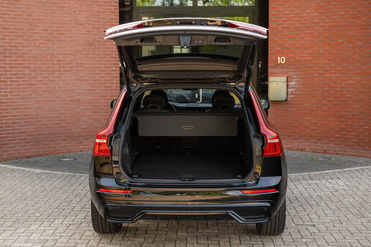 Vehicle Image 31