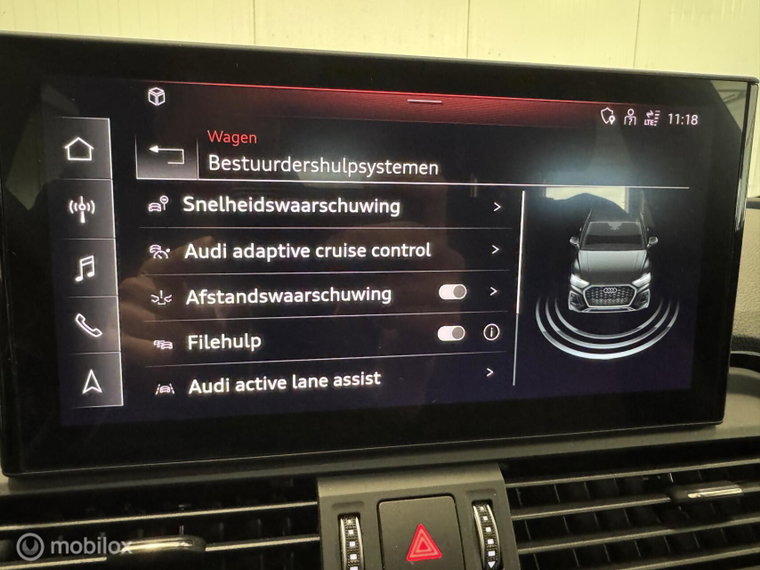 Vehicle Image 18