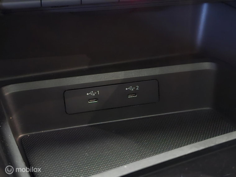 Vehicle Image 39