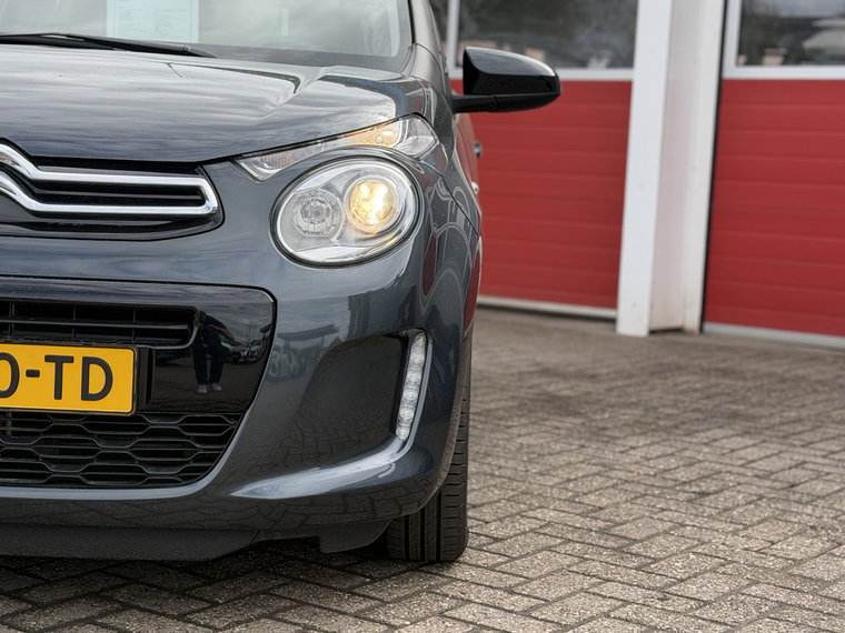 Vehicle Image 20