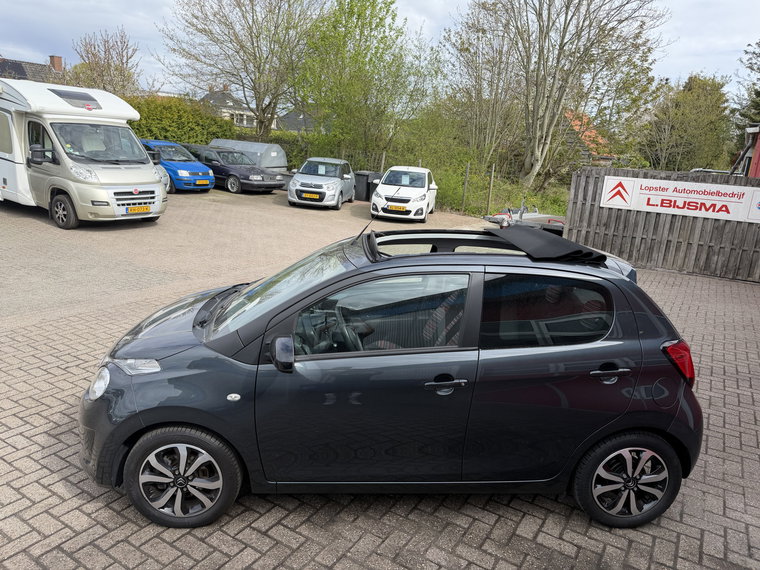 Vehicle Image 35