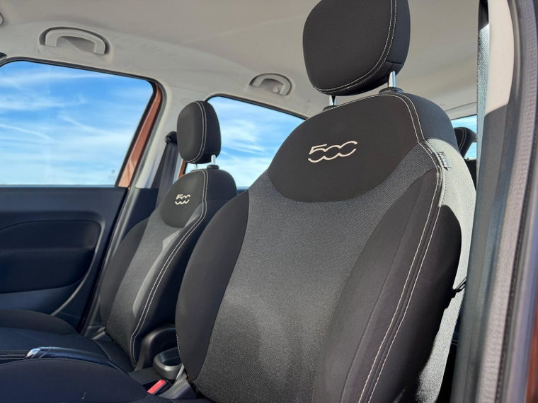 Vehicle Image 22