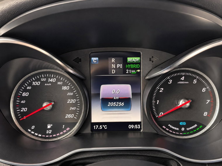 Vehicle Image 31
