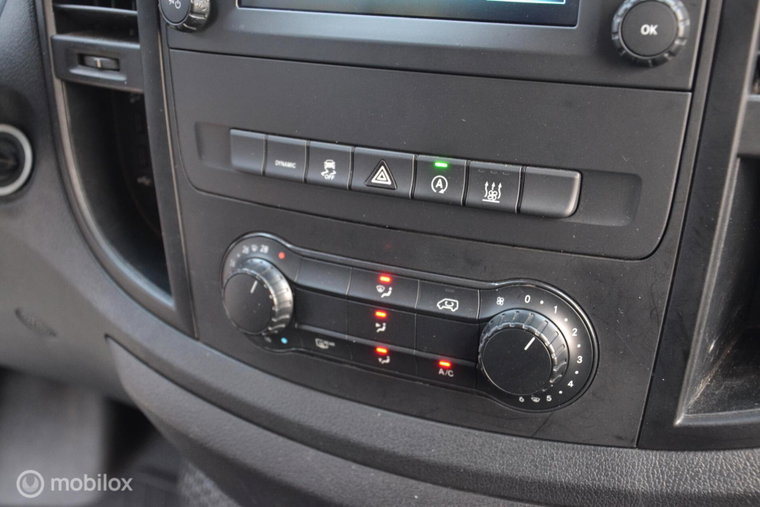 Vehicle Image 48