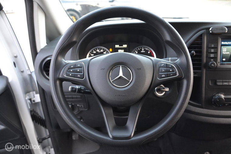Vehicle Image 50
