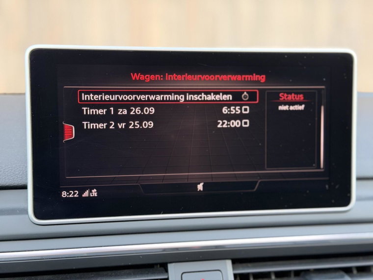 Vehicle Image 60
