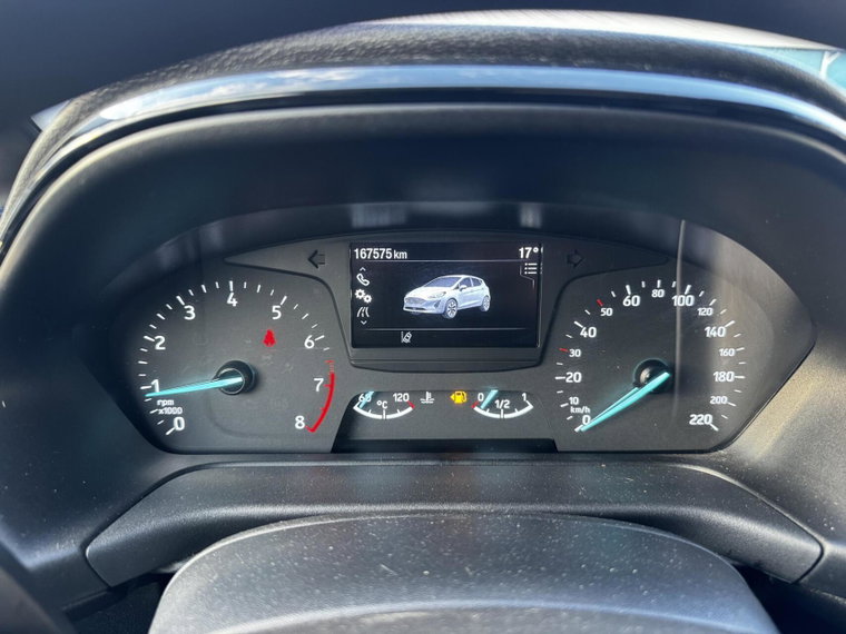 Vehicle Image 17