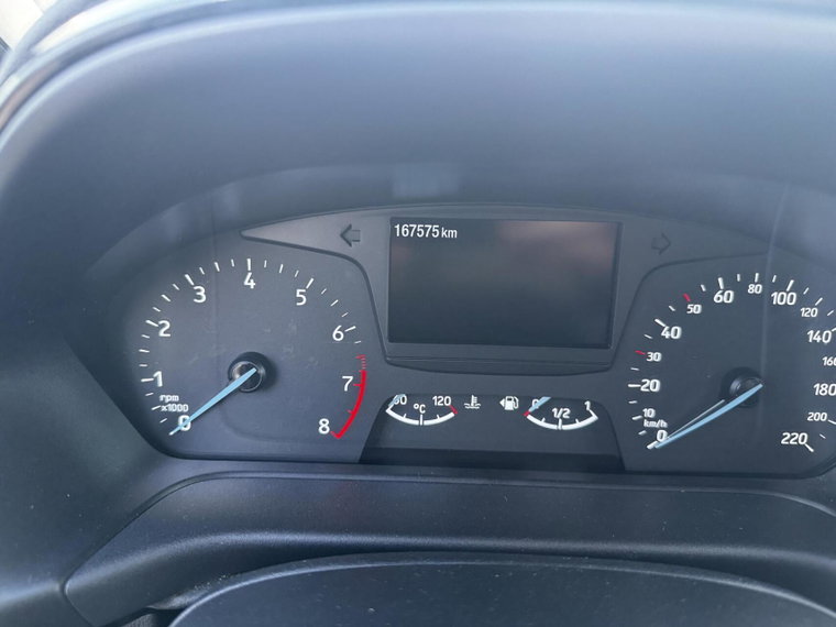 Vehicle Image 24
