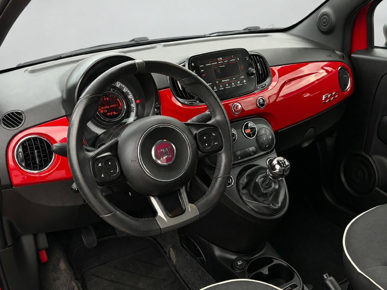 Vehicle Image 18