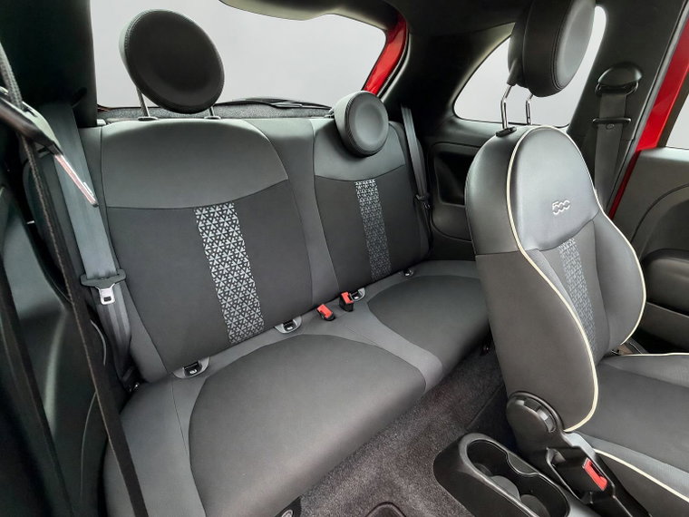 Vehicle Image 21