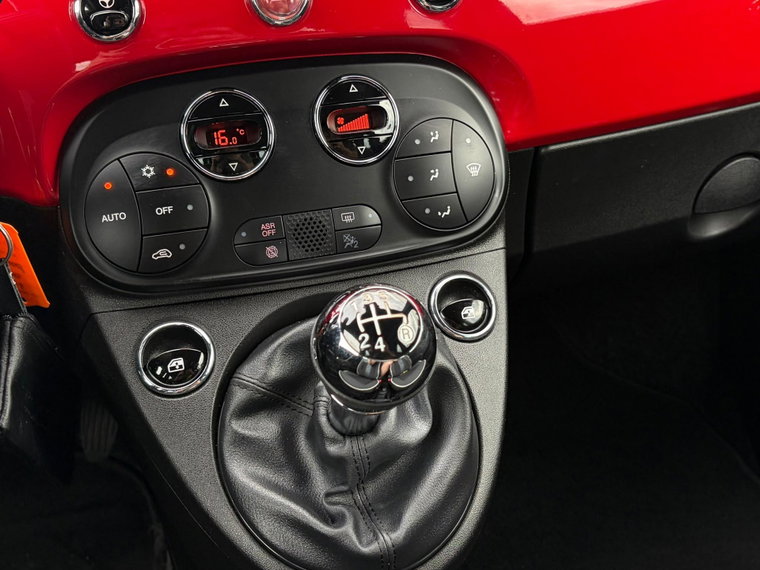 Vehicle Image 23